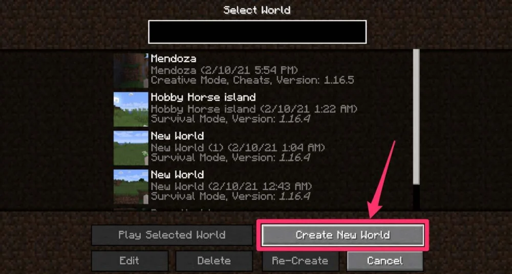 Spectator Mode hoàn toàn vô hình với quái vật, Guardian không còn phát hiện được