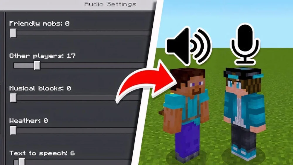Chat Minecraft dùng macro màu chữ plugin chuyên nghiệp
