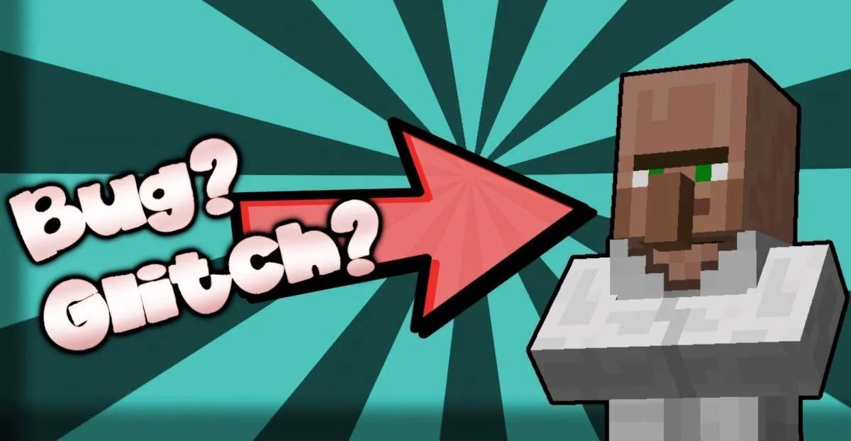 Minecraft 1.26.12 cải thiện DirectX 12 và hiệu suất kết xuất hình ảnh