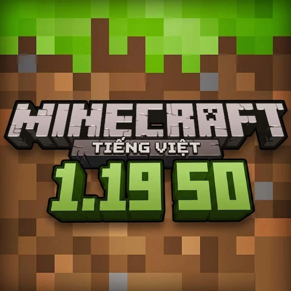 Trải Nghiệm Tải Minecraft 1.19 50 | Bedrock Edition với Spectator Mode Wild Update