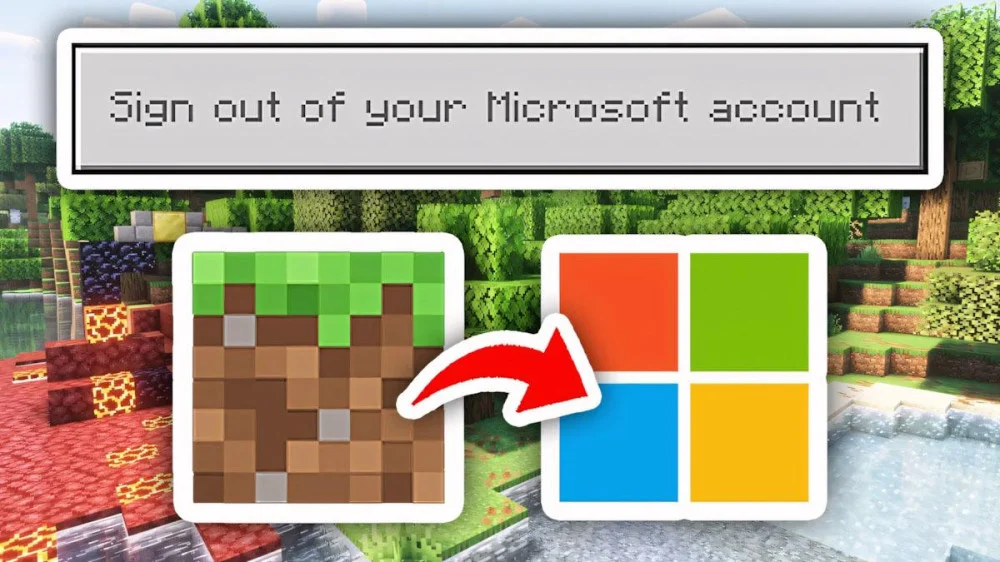 Notch trải qua áp lực thành công trước khi bán Mojang cho Microsoft